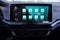 2026 Volkswagen Atlas Cross Sport SEL Premium R-Line