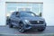 2026 Volkswagen Atlas Cross Sport SEL Premium R-Line
