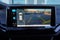 2026 Volkswagen Atlas Cross Sport SEL Premium R-Line