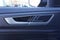 2026 Volkswagen Atlas Cross Sport SEL Premium R-Line
