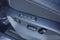2026 Volkswagen Atlas Cross Sport SEL Premium R-Line