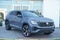 2026 Volkswagen Atlas Cross Sport SEL Premium R-Line