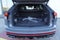 2026 Volkswagen Atlas Cross Sport SEL Premium R-Line