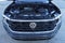 2026 Volkswagen Atlas Cross Sport SEL Premium R-Line