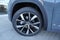 2026 Volkswagen Atlas Cross Sport SEL Premium R-Line