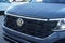 2026 Volkswagen Atlas Cross Sport SEL Premium R-Line