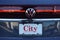 2026 Volkswagen Atlas Cross Sport SEL Premium R-Line