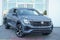 2026 Volkswagen Atlas Cross Sport SEL Premium R-Line