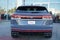 2026 Volkswagen Atlas Cross Sport SEL Premium R-Line