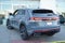 2026 Volkswagen Atlas Cross Sport SEL Premium R-Line