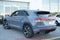 2026 Volkswagen Atlas Cross Sport SEL Premium R-Line