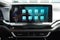 2026 Volkswagen Atlas Cross Sport SEL Premium R-Line