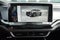 2026 Volkswagen Atlas Cross Sport SEL Premium R-Line