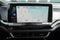 2026 Volkswagen Atlas Cross Sport SEL Premium R-Line