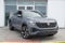 2026 Volkswagen Atlas Cross Sport SEL Premium R-Line