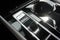 2026 Volkswagen Atlas Cross Sport SEL Premium R-Line
