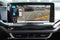 2026 Volkswagen Atlas Cross Sport SEL Premium R-Line