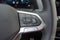 2026 Volkswagen Atlas Cross Sport SEL Premium R-Line