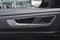 2026 Volkswagen Atlas Cross Sport SEL Premium R-Line