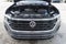 2026 Volkswagen Atlas Cross Sport SEL Premium R-Line