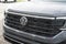 2026 Volkswagen Atlas Cross Sport SEL Premium R-Line