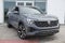2026 Volkswagen Atlas Cross Sport SEL Premium R-Line