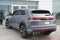 2026 Volkswagen Atlas Cross Sport SEL Premium R-Line