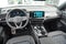 2026 Volkswagen Atlas Cross Sport SEL Premium R-Line