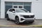 2026 Volkswagen Atlas Cross Sport SEL Premium R-Line