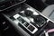 2026 Volkswagen Atlas Cross Sport SEL Premium R-Line