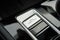 2026 Volkswagen Atlas Cross Sport SEL Premium R-Line