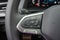 2026 Volkswagen Atlas Cross Sport SEL Premium R-Line