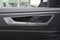 2026 Volkswagen Atlas Cross Sport SEL Premium R-Line