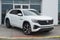 2026 Volkswagen Atlas Cross Sport SEL Premium R-Line