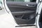 2026 Volkswagen Atlas Cross Sport SEL Premium R-Line