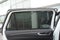 2026 Volkswagen Atlas Cross Sport SEL Premium R-Line
