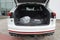 2026 Volkswagen Atlas Cross Sport SEL Premium R-Line