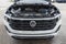 2026 Volkswagen Atlas Cross Sport SEL Premium R-Line