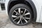 2026 Volkswagen Atlas Cross Sport SEL Premium R-Line