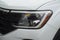 2026 Volkswagen Atlas Cross Sport SEL Premium R-Line