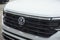 2026 Volkswagen Atlas Cross Sport SEL Premium R-Line