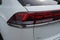 2026 Volkswagen Atlas Cross Sport SEL Premium R-Line