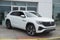 2026 Volkswagen Atlas Cross Sport SEL Premium R-Line