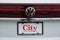 2026 Volkswagen Atlas Cross Sport SEL Premium R-Line