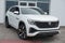 2026 Volkswagen Atlas Cross Sport SEL Premium R-Line