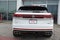 2026 Volkswagen Atlas Cross Sport SEL Premium R-Line