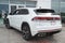 2026 Volkswagen Atlas Cross Sport SEL Premium R-Line