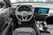 2026 Volkswagen Atlas Cross Sport SEL Premium R-Line