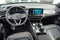 2026 Volkswagen Atlas Cross Sport SEL Premium R-Line