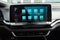 2026 Volkswagen Atlas Cross Sport SEL Premium R-Line